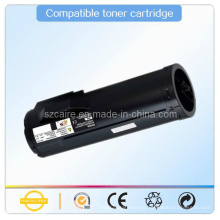 Tonerkartusche C13s050698 C13s050699 für Epson Arbeitskräfte Al-M400 Al-M400dn